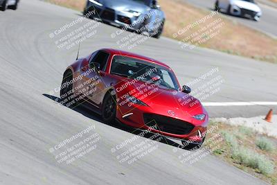media/May-13-2023-Speed Ventures (Sat) [[03fd9661ba]]/Black/Turn 8/